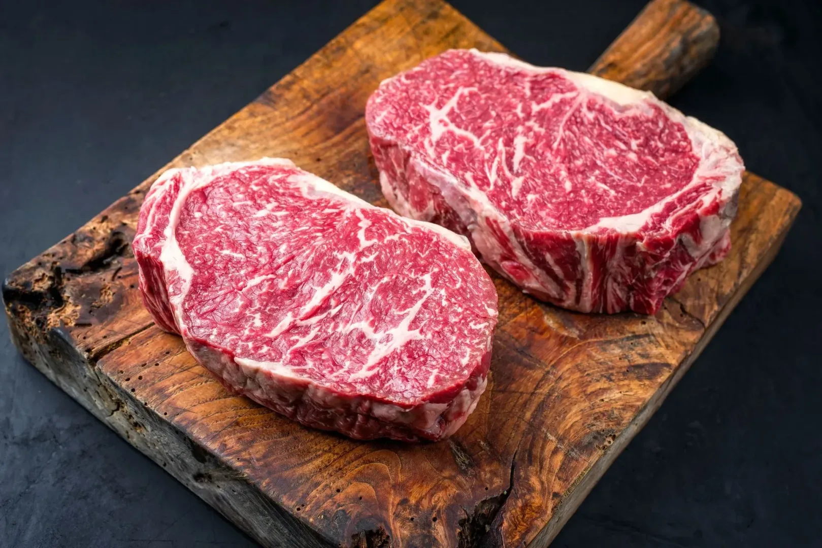 Supreme Mystery Sampler Pack 5Kg