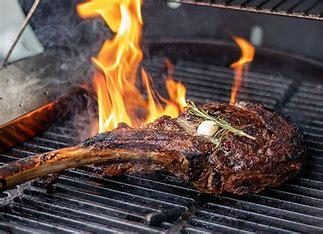 10kg - BBQ Pack South West Premium Beef